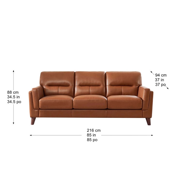 Enlarge Product Preview 4