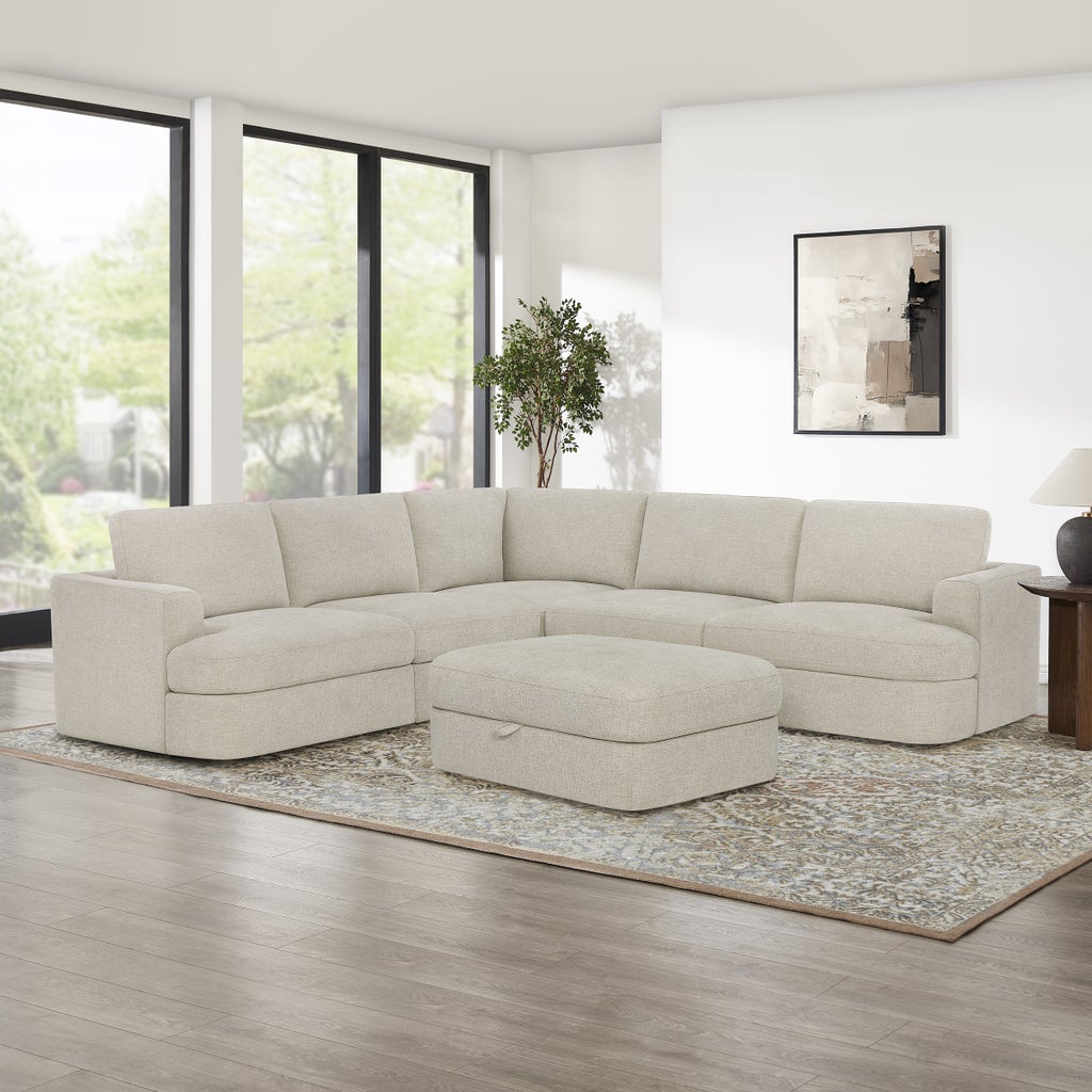 Enlarge Product Preview 1