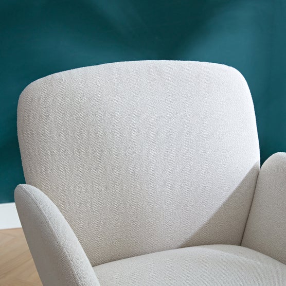 Enlarge Product Preview 4