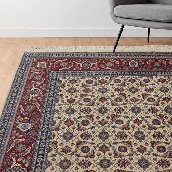 Enlarge Product Preview 2
