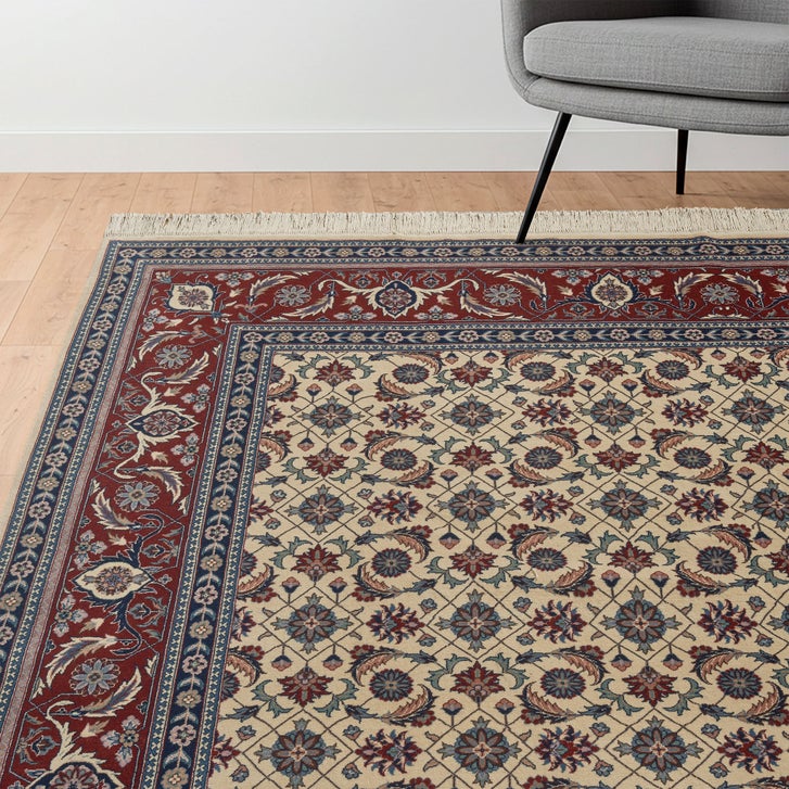 Enlarge Product Preview 3