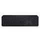 Logitech MX Master Keyboard Combo - MX Keys Wireless Keyboard & MX ...
