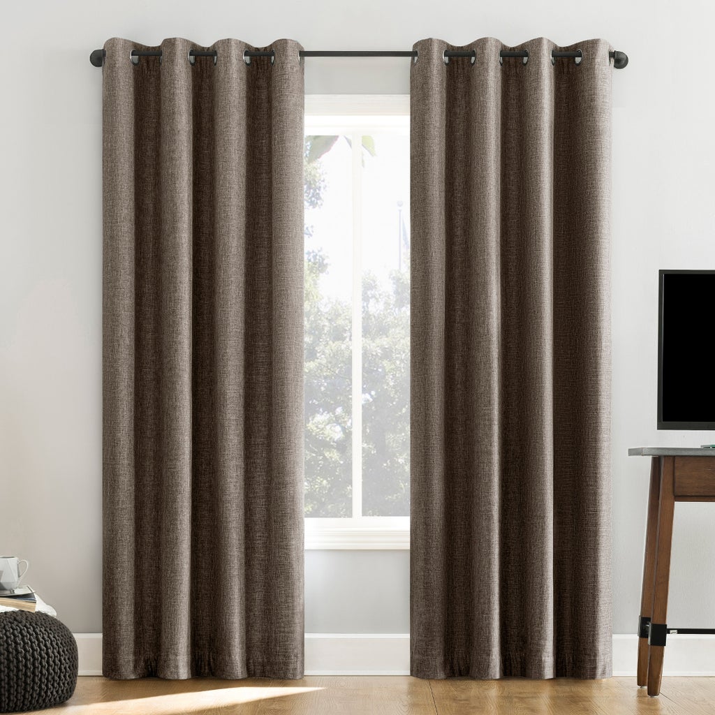 Enlarge Product Preview 1