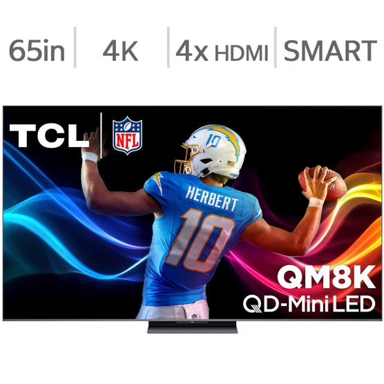 TCL 65