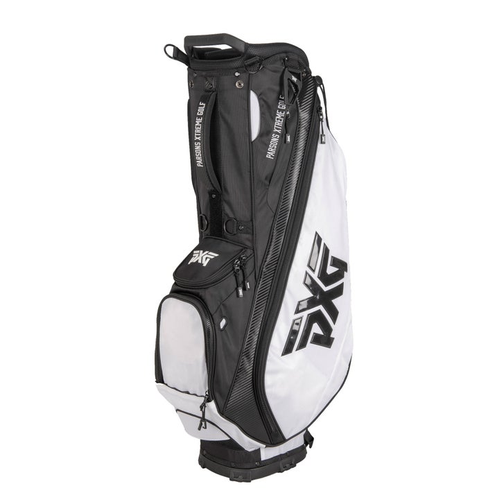 PXG Xtreme Lightweight Golf Stand Bag | Costco