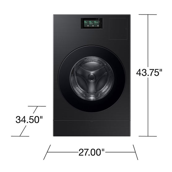 Enlarge Product Preview 3