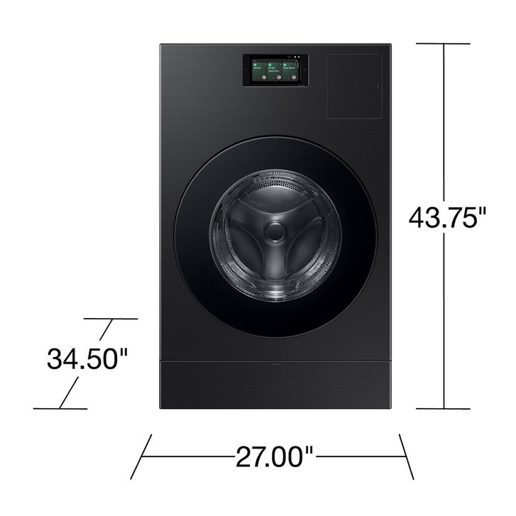 Enlarge Product Preview 4