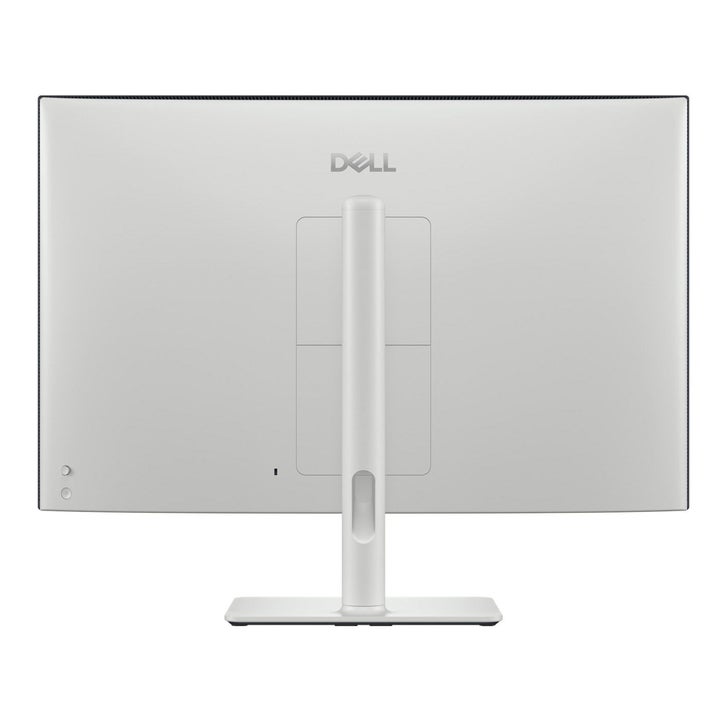 Dell 32 Plus 4K QD-OLED Monitor - S3225QC | Costco