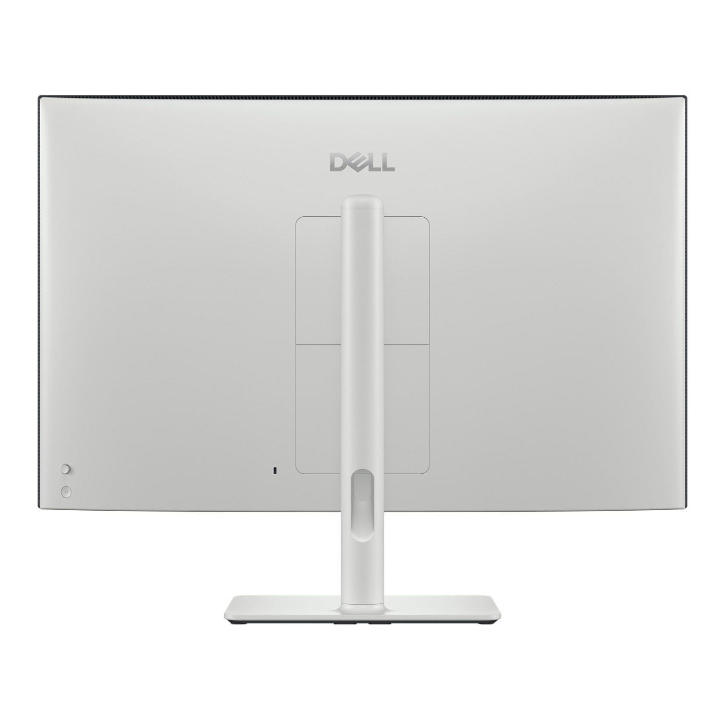 Dell 32 Plus 4K QD-OLED Monitor - S3225QC | Costco