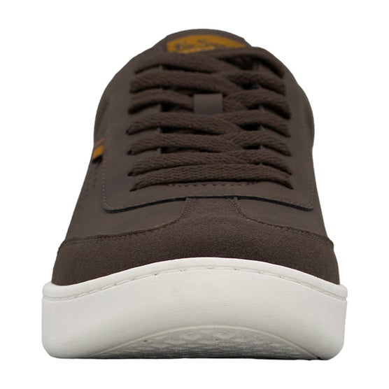 Enlarge Product Preview 3