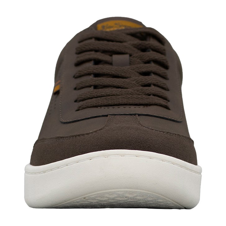 Enlarge Product Preview 4