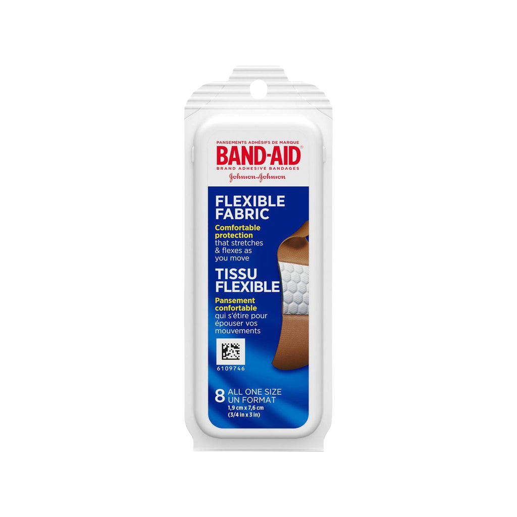 Enlarge Product Preview 1