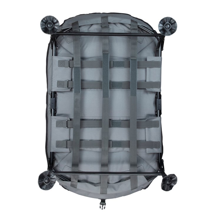 Enlarge Product Preview 4
