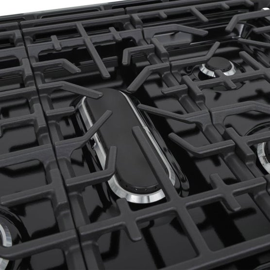 Enlarge Product Preview 7