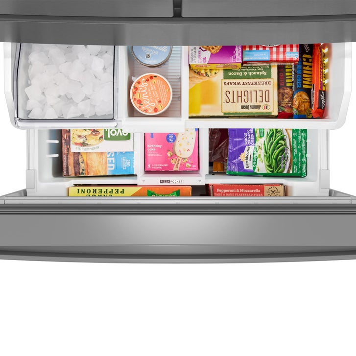 Enlarge Product Preview 13