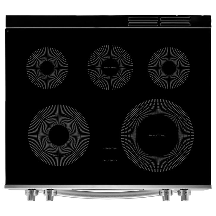 Enlarge Product Preview 7