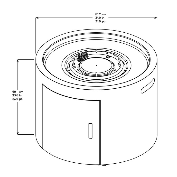 Enlarge Product Preview 9