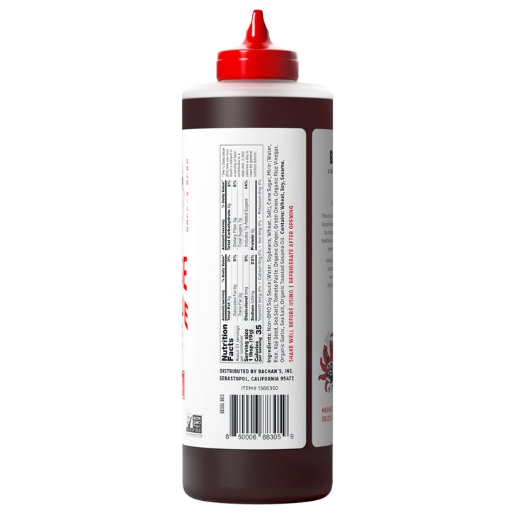 Enlarge Product Preview 5