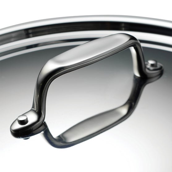 Enlarge Product Preview 4