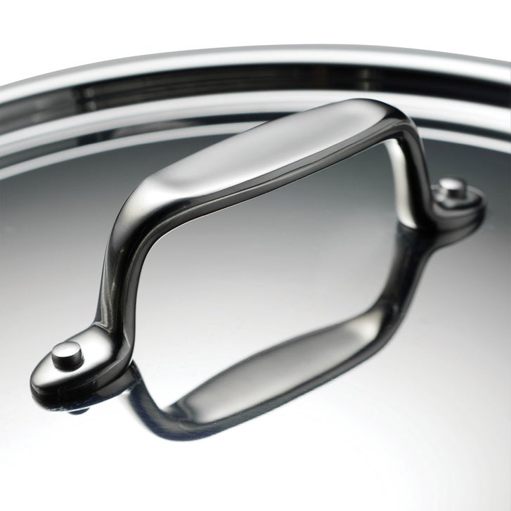 Enlarge Product Preview 5