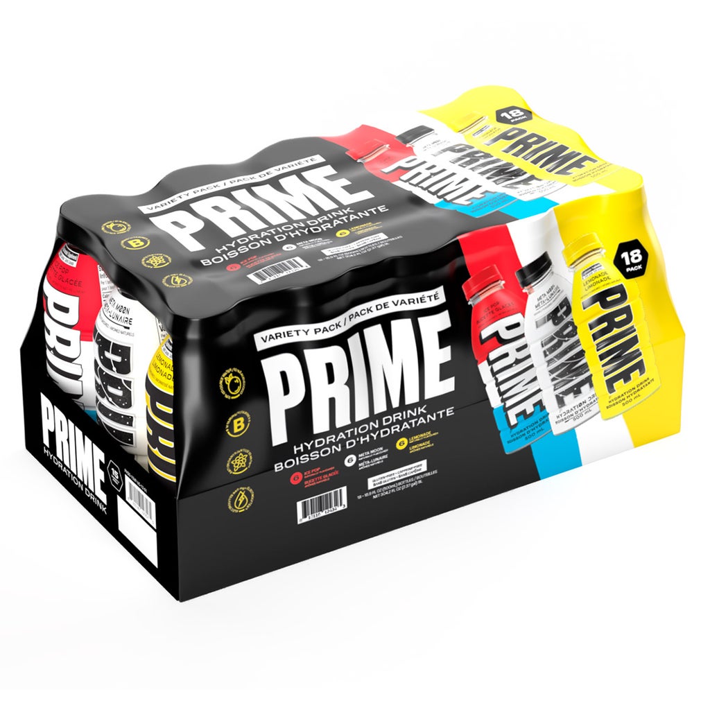 Enlarge Product Preview 1