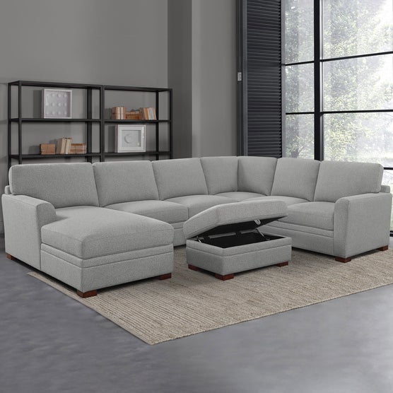 Enlarge Product Preview 3