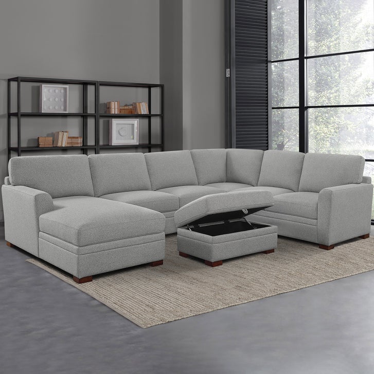 Enlarge Product Preview 4