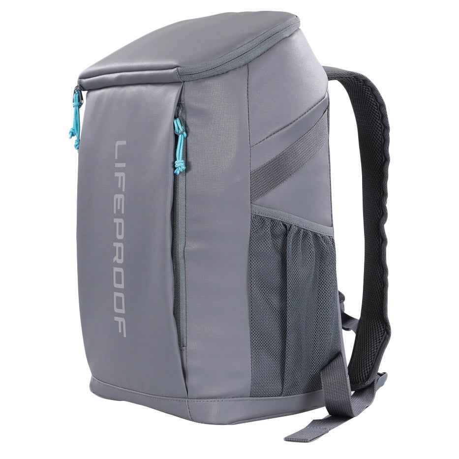 Enlarge Product Preview 1