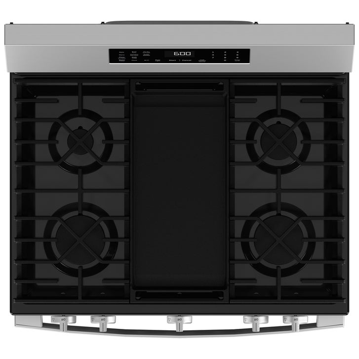 GE 30