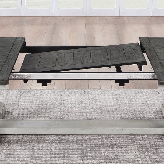 Enlarge Product Preview 5