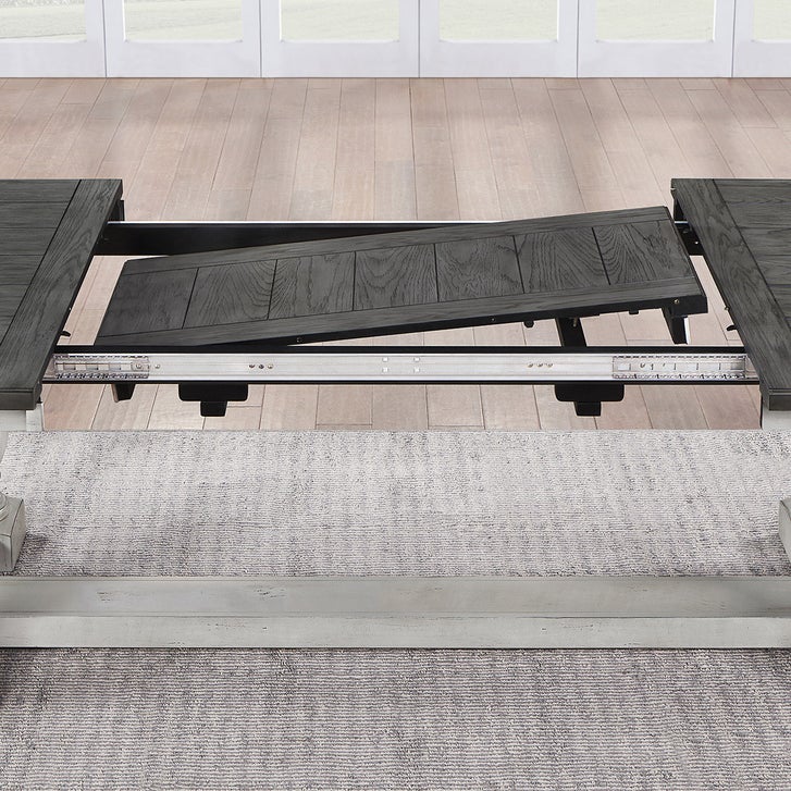 Enlarge Product Preview 6