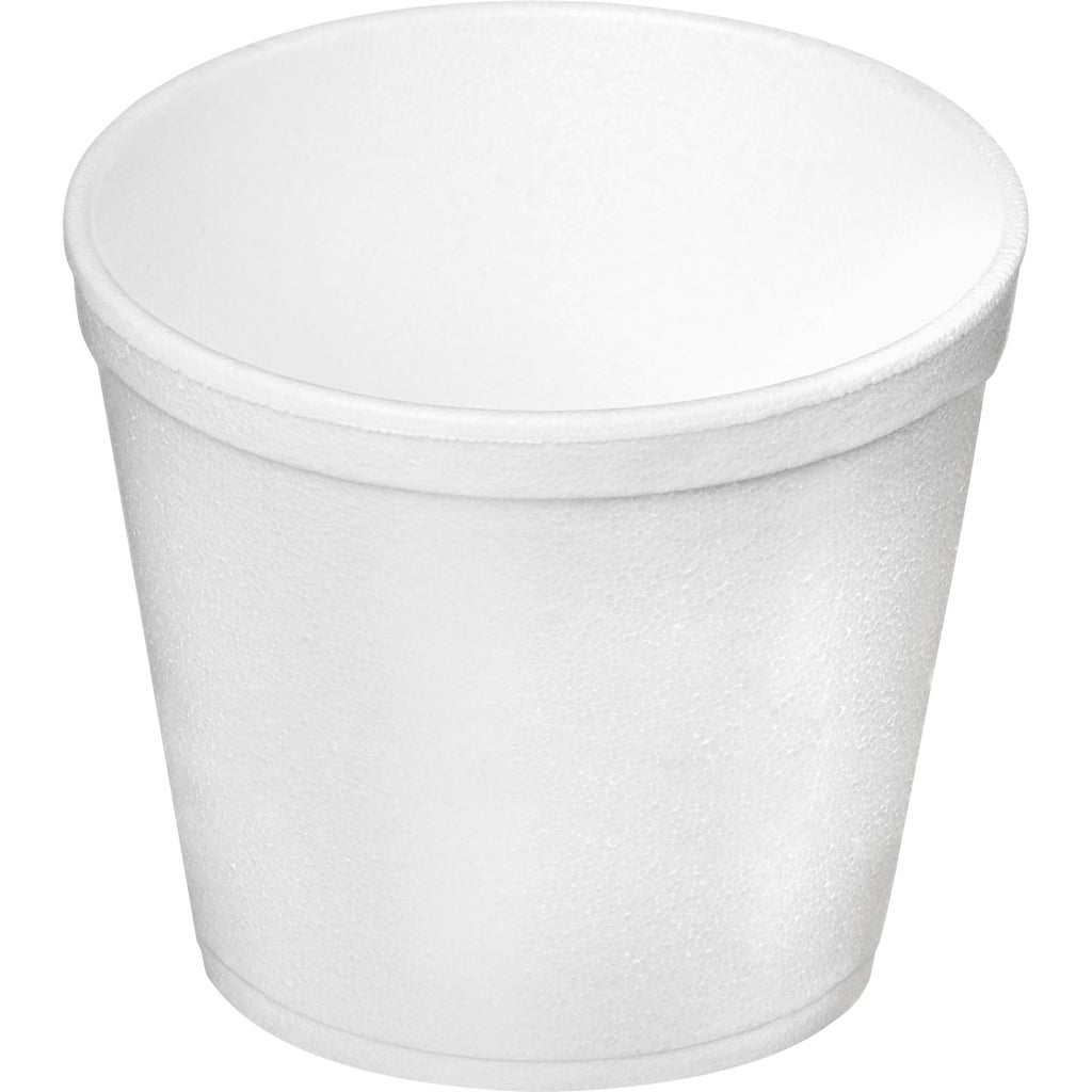 Enlarge Product Preview 1