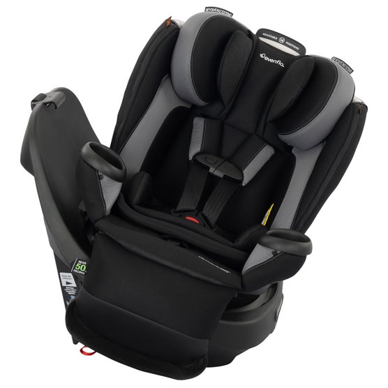 Enlarge Product Preview 2