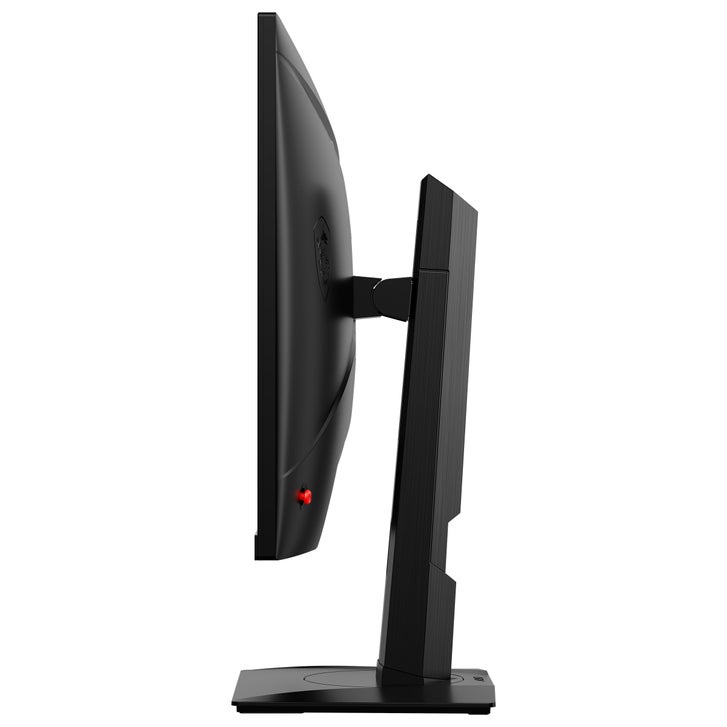 MSI 27