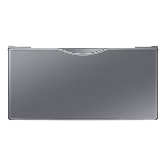 Enlarge Product Preview 2