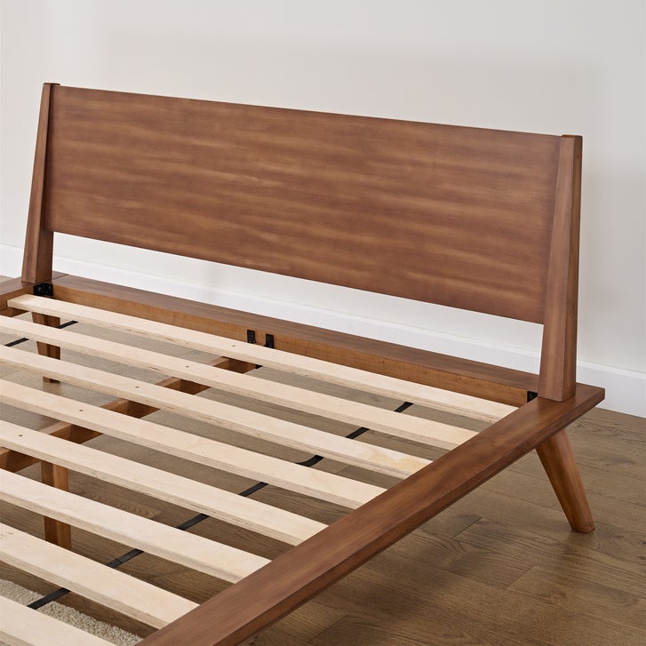 Enlarge Product Preview 5