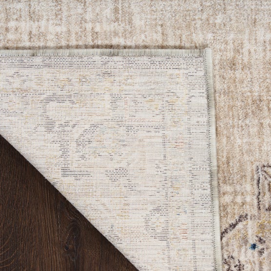 Enlarge Product Preview 4