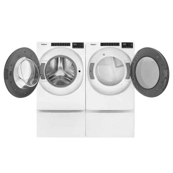 Enlarge Product Preview 2