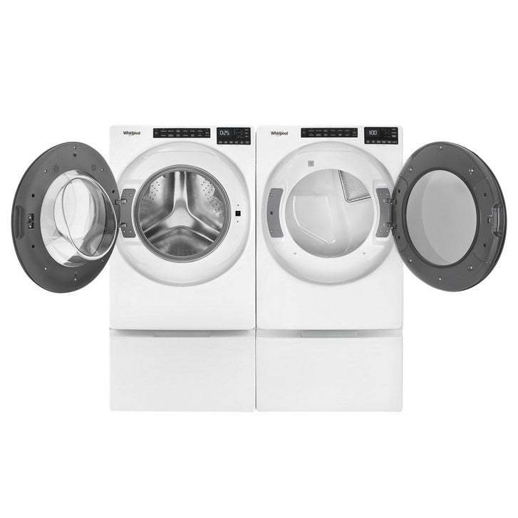 Enlarge Product Preview 3