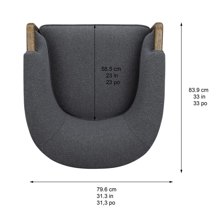 Enlarge Product Preview 9