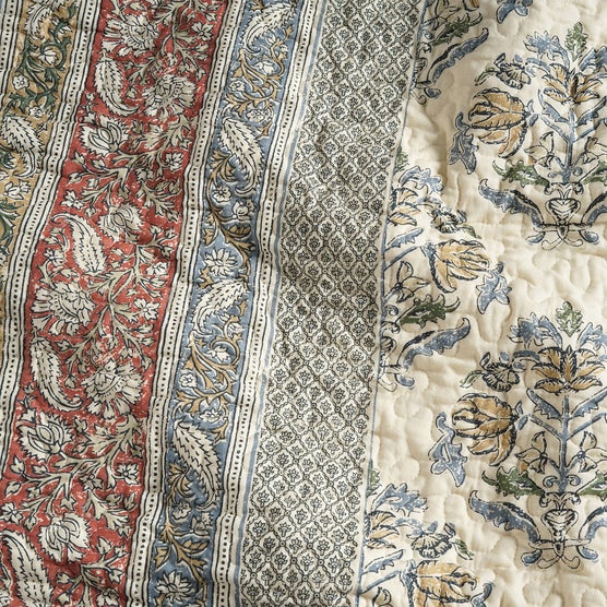 Enlarge Product Preview 4