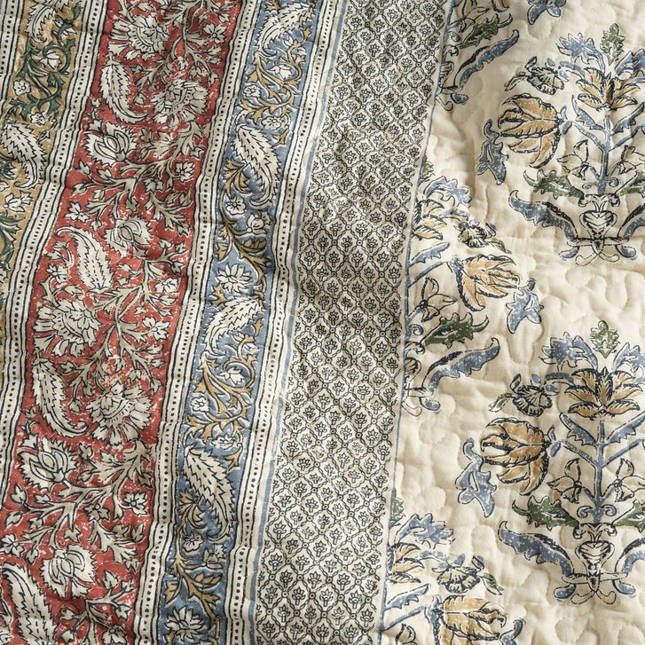 Enlarge Product Preview 5