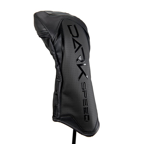 Cobra Darkspeed X 10.5 MCA Kaili Blue 60 Shaft Driver | Costco