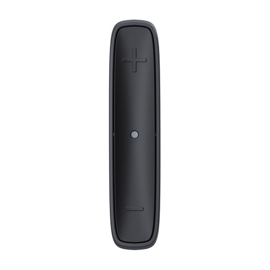 Enlarge Product Preview 2