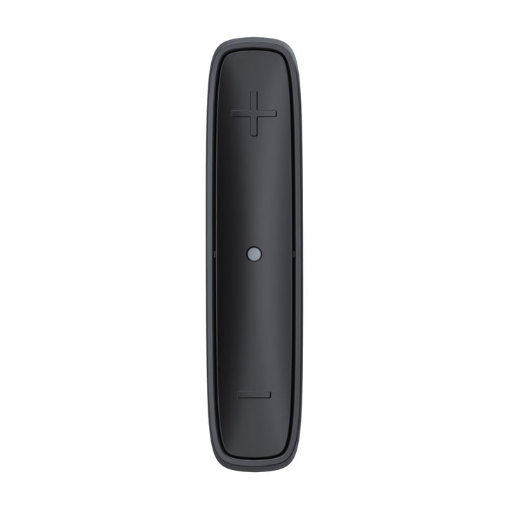 Jabra TV-Streamer+ | Costco
