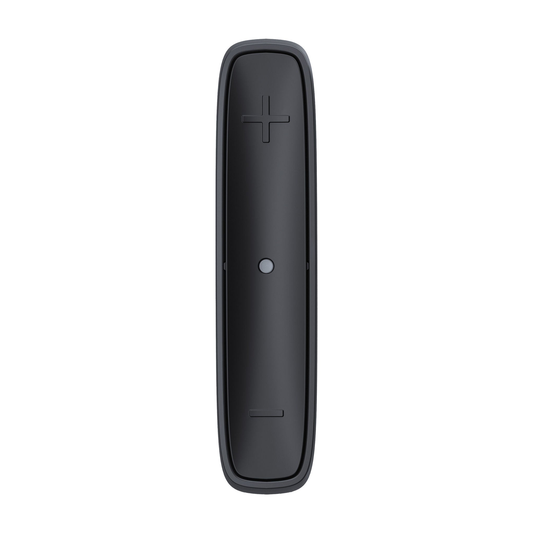Jabra TV-Streamer+ | Costco