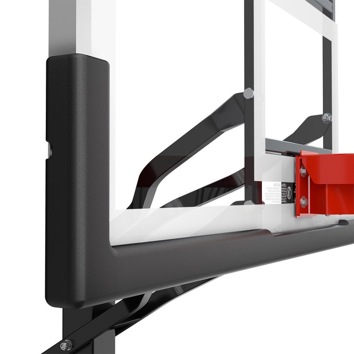Enlarge Product Preview 8