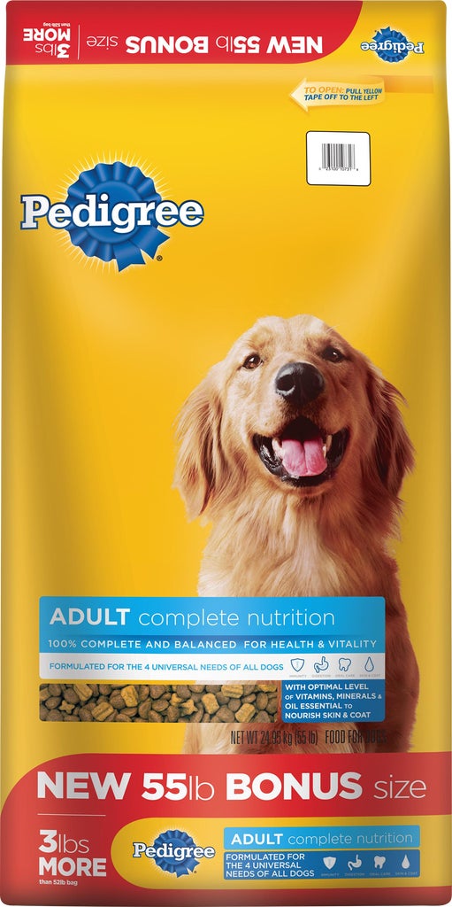 orijen regional red dog food ORIJEN Dry Dog Food