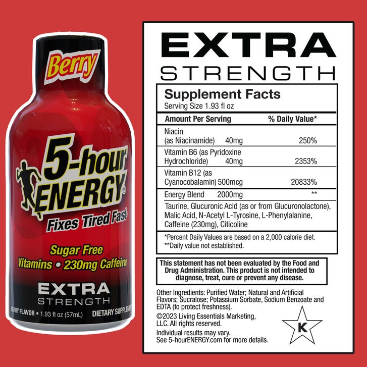 Enlarge Product Preview 8