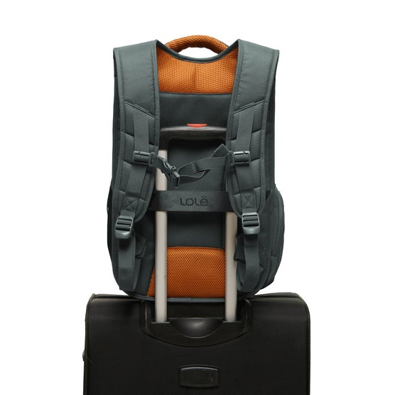 Enlarge Product Preview 6